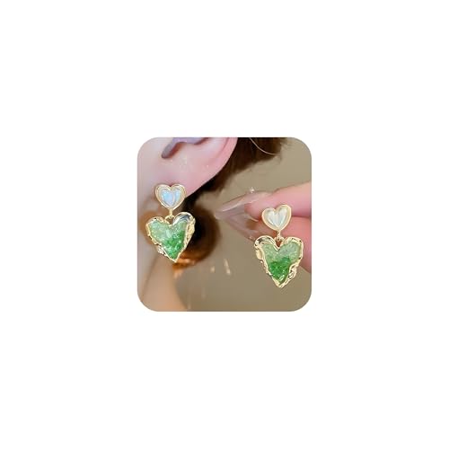 [Hothrty]sAX fB[X n[gh S[h Vo[   F ubN CG[ O[   傫 U yA AM[Ή MtgBOXt