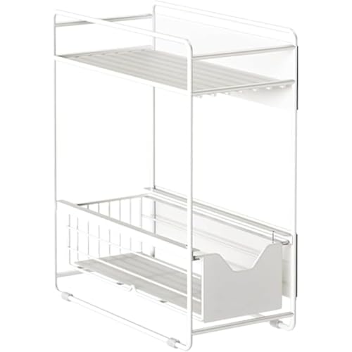 @TCh ot Ԏ[ h[ e 2i/3i }Olbg @ TCh (Kł) [sAi]