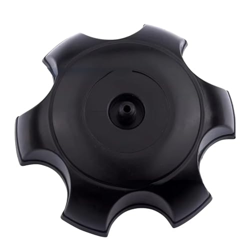 Couvercle réservoir huile moto essence 110cc pour Dirt Pit Bike CRF80