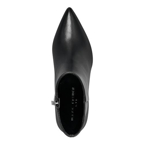 Marc Fisher LTD Women's Iggy Ankle Boot2