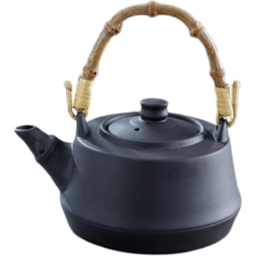 Riuuyyi ������� �}�{ ������� �͘F���ł����🹂��|�b�g��e�� �d�C�R�����Ή� �Z���~�b�N �����A�E�g�h�A���p �ۉ��₭����? �������� �M�t�g�ɂ� ���蕨 �v���[���g �Ƃ��Ȃ� �� �Ē� �J�t�F�|�b�g (�|�͗l�̍������t���|�b�g)