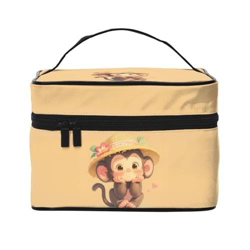 Zateem |[` gx|[` 킢̖ ʗpobO  yʃgC^[obO RX[ gx|[` 킢 KHIY016