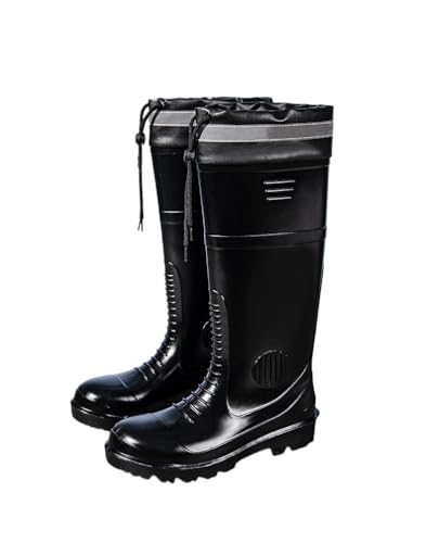 [XCSZZESD] JC ƌC h Ȃ Ɨp Sh h c h N ϖ ϖ Cu[c _  AEghA 䕗 JV ƌC ~ y jp ~ C (ubNERbgȂEŒ^Cv, l