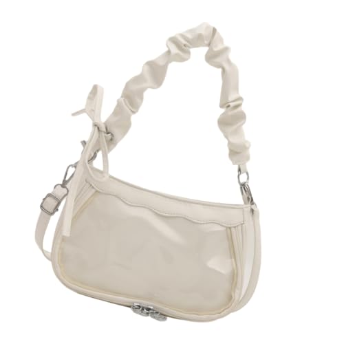 Sac à main japonais et organiseur de sac chic pour vos sorties en ville