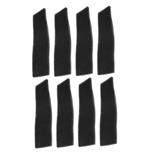 Beaupretty 8 pX|WtB^[ É݌vŐi ^Nphߍ oX̂Ƃꂽێ