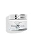 L'Occitane Ultra-Rich 25% Shea Butter Face Cream for Dry to Very Dry Skin, 1.7 oz.