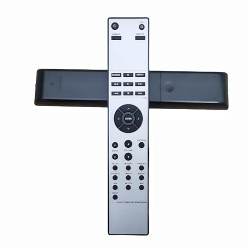 Loakdsa RC-959S Remote Control for Onkyo A-9130 A-9110 TX-91