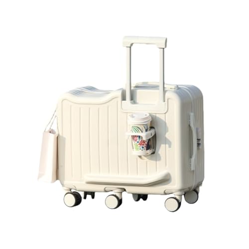 [Andula] qpX[cP[X o s A L[P[X L[P[X L[obO ~jX[cP[X 34 e Jbvz_t _CbN 360x] @ (zCg,22C`)