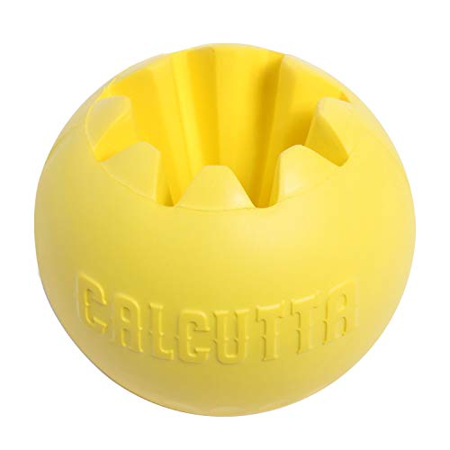 Calcutta unisex-adult Fishing Gear