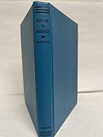 Sex Life in Marriage B000IOWOHA Book Cover