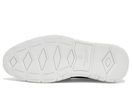 Image of Marc Joseph New York Mens Empire Street Loafer (Hands-Free Technology)