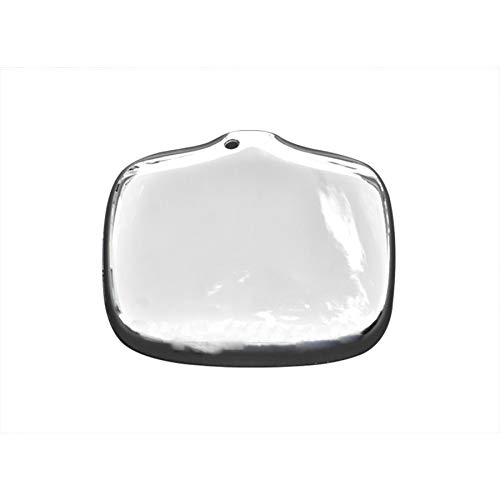 Pa sports E25 Lo O  AQ[g bL ~[ Jo[ ZERO APH015