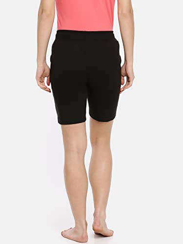 Image of Women Shorts