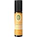 Produktbild PRIMAVERA Duft Roll-On Gute Laune bio 10 ml - Orange, Limette und Zitrone - Aromaöl, Duftöl, Aromatherapie für unterwegs - motivierend - vegan