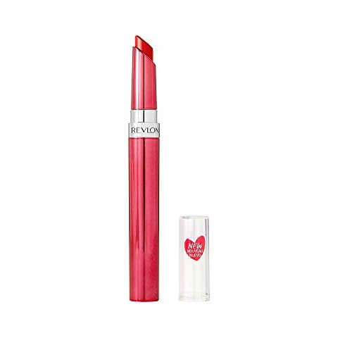 Revlon Ultra HD Gel Pintalabios Cover
