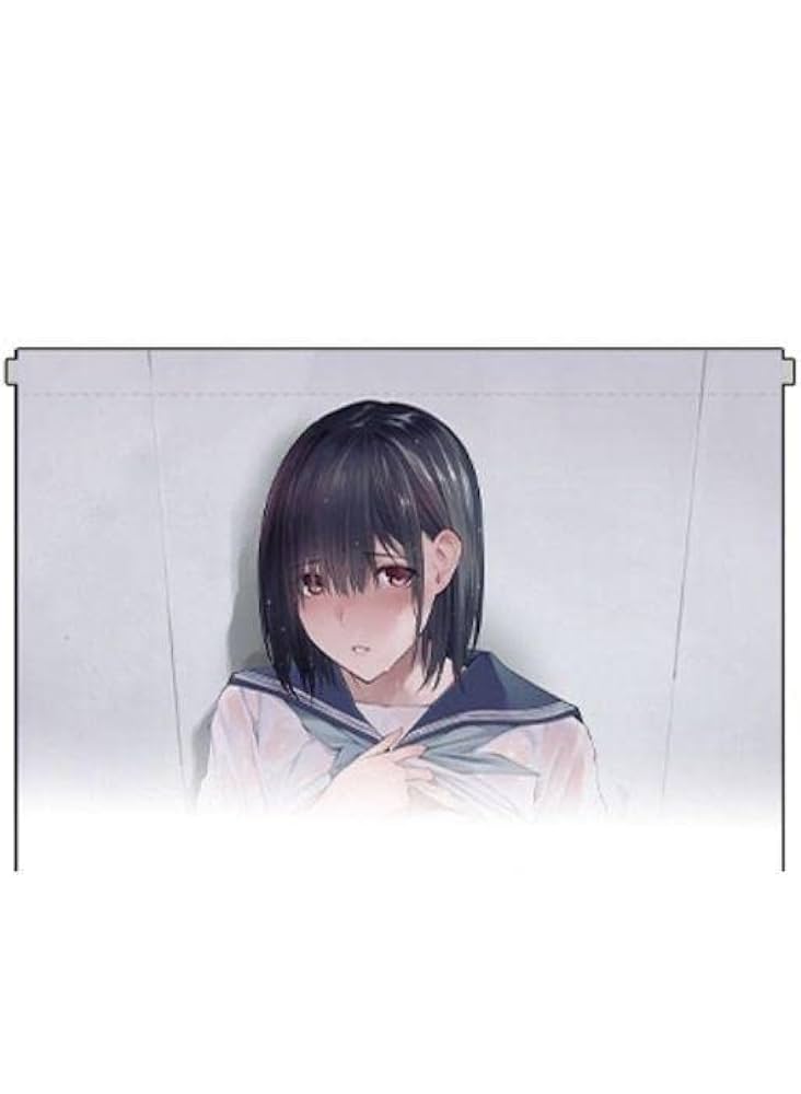 ラッキー様、専用ページ※他の方は購入しないでください。 8の字 8みつクッキー 小袋 35g – カクゼン桑名屋