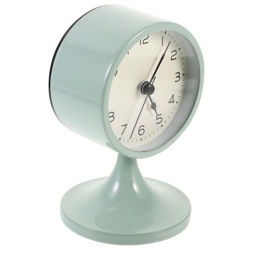 FOMIYES kÉڊo܂v AiOxbhTChuv g^fUC Qp F Âȃ[ugŉKȐT|