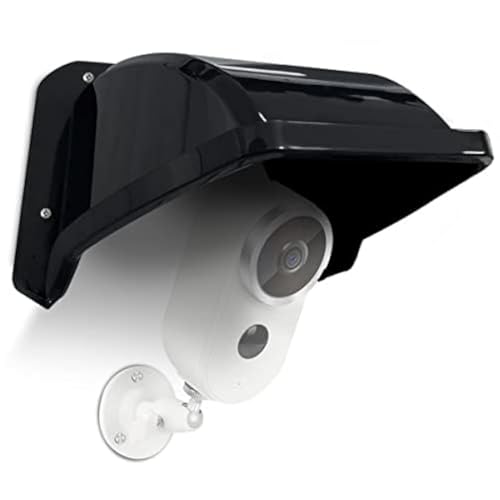 Camara Protective Roof