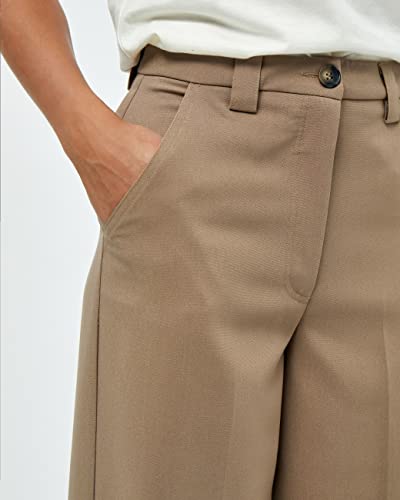 Peppercorn dames Broek Ginette Broek - Afbeelding 5