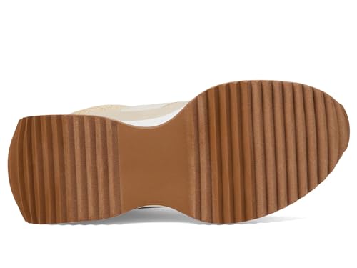 Image of Dolce Vita Womens Bettie