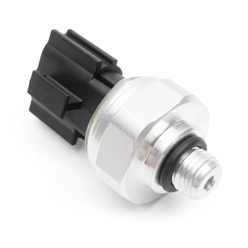 Jccglobal 977213K000 Refrigerant Pressure Switch thumb #2
