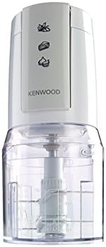 mini macinino per erba