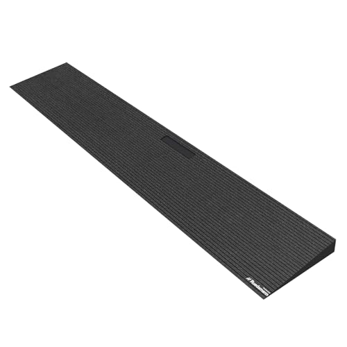 Ruedamann �X���[�v �i���X���[�v ����2.5cm �ω׏d650kg �i���v���[�g �i�������X���[�v �Ԉ֎q�X���[�v �S���X���[�v �~���X���[�v �i���S���X���[�v ���H �~�� ���� �����K�p �ْf�\ �o���A�t���[