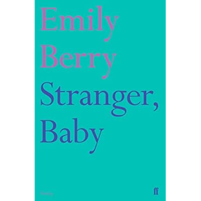 Stranger, Baby