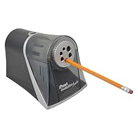 Algopix Similar Product 5 - Westcott Electric iPoint Evolution Axis