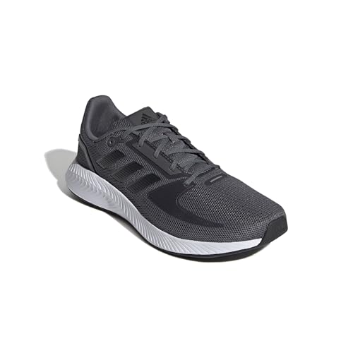 Image of Adidas Unisex-Adult Avery