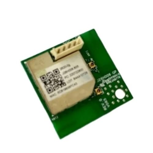 Carte WiFi L6270 J26H006 GP pour imprimante Epson pièces de rechange réseau sans fil