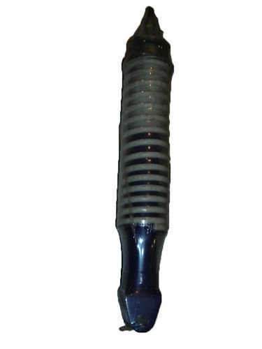 Ammortizzatore posteriore per typhoon 60222191