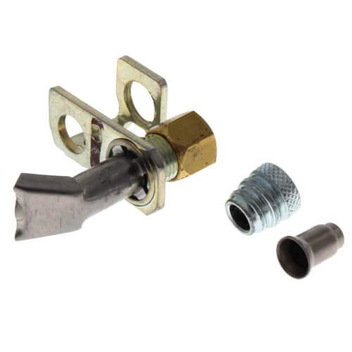 Pilot Uni-Kit w/Standard Flame (2CH-2)