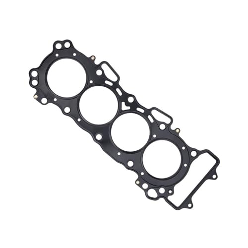 Joint de culasse CBR600F4 et CBR600F4i pour moto Honda CBR 600 F 12251-MBW-003