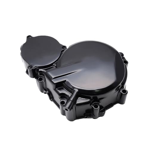 Joint stator moteur et carter gauche contre les fuites d'huile sur GSXR 600 750