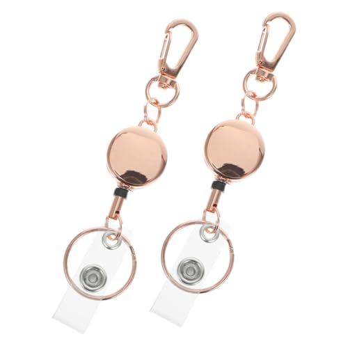 POPETPOP 2LkobWz_[ ^L[`F[t ی^[fUC h Јؐɕ֗ [YS[hJ[ xgNbv