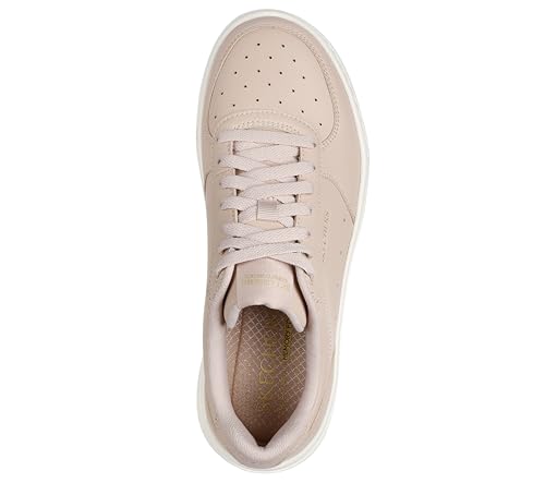 Image of Skechers Women Grand 92 Be Lifted Sneakers