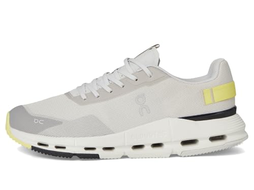 Image of On Kids' Cloud Play Sneakers
