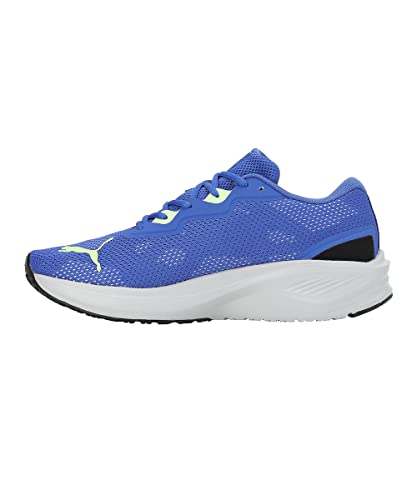 Image of Puma Unisex-Adult Aviator Profoam Sky Bright Running Shoe