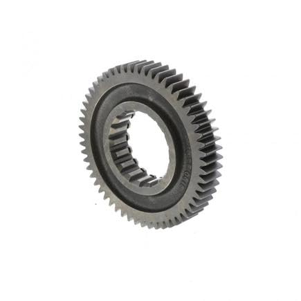 PAI EF62540 Manual Transmission Main Shaft Gear