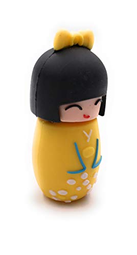 Clé USB 64 Go poupée russe Onwomania pour ne plus perdre vos fichiers
