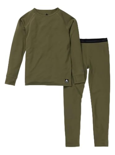 [�o�[�g��] �L�b�Y ���C�g�E�F�C�g �x�[�X���C���[ �Z�b�g M FOREST MOSS