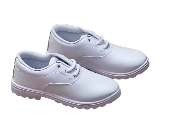 Image of School Shoes for Boys