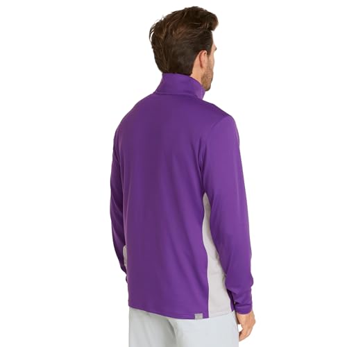Image of PUMA Golf Gamer 1 /4 Zip
