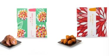 z َq (2Zbg) A yY Mtg 