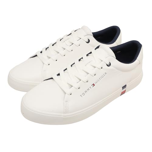 [g~[qtBK[] Xj[J[ tmRAMOSO 140 USTCY8 {TCY26cmcm [sAi]