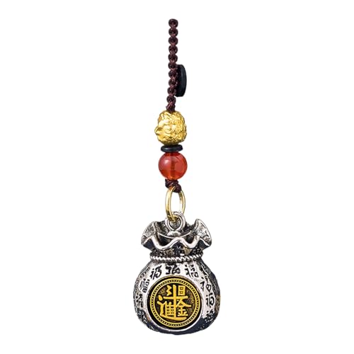 bL[}l[obO`[| 3D]EFXy_gL[`F[AɉĥÃ^OAV{bNANZT[AnhobOAJ[~[AobNpbNAEHbgfR[V