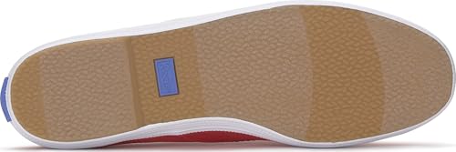 Image of Keds Women's Champion Seasonal Lace-Up Fashion Sneaker