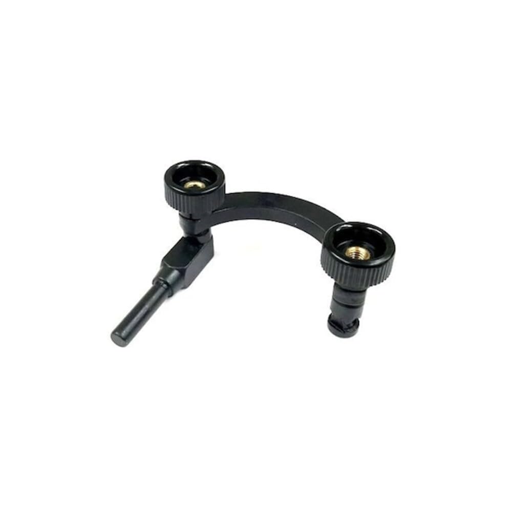 Hhip 4401 – 0412, combinazione Holder