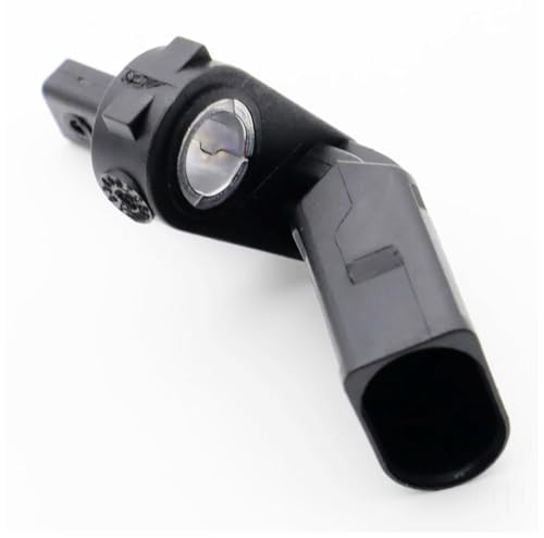 Capteur de vitesse roue ABS piece electronique auto Passat Golf 7H0927804 - 2